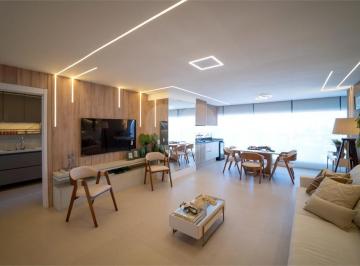 Área de Serviço · Imoveis - no Campo Belo