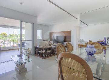 Área de Serviço · Imoveis - no Vila Suzana