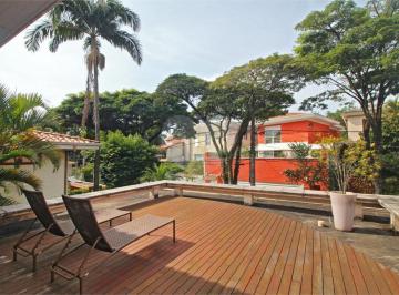 Área de Serviço · Imoveis - no Pacaembu