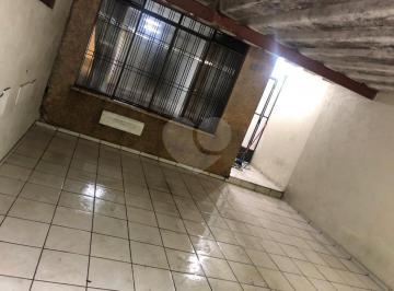 Sem Categoria · Imoveis - no Brooklin Paulista