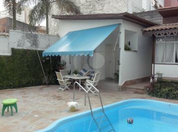 Sem Categoria · Imoveis - no Jardim Novo Mundo