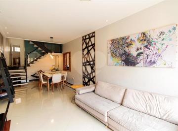 Área de Serviço · Imoveis - em Vila Monte Alegre