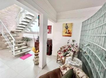 Área de Serviço · Imoveis - em Saúde