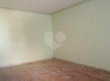 Área de Serviço · Imoveis - na Vila Mariana