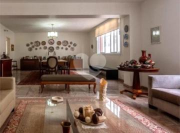 Sem Categoria · Imoveis - na Bela Vista