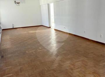 Área de Serviço · Imoveis - em Cerqueira César