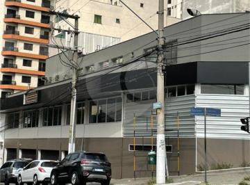 Sem Categoria · Imoveis - em Perdizes