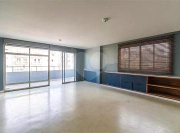 Sem Categoria · Imoveis - no Paraíso