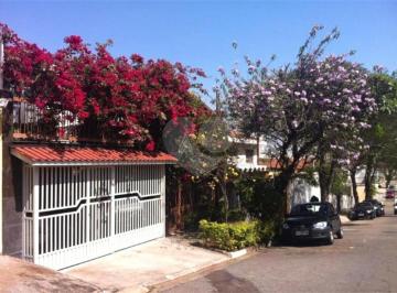 Área de Serviço · Imoveis - no Jardim Aeroporto