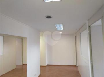 Área de Serviço · Imoveis - na Bela Vista