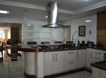 Sem Categoria · Imoveis - na Bela Vista