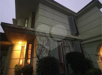 Sem Categoria · Imoveis - no Jardim Paulista