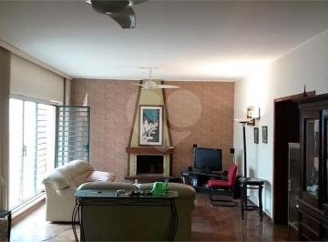 Sem Categoria · Imoveis - no Nova Piraju