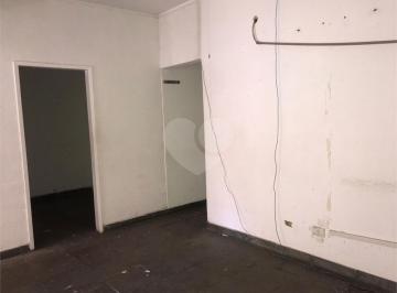 Sem Categoria · Imoveis - no Planalto Paulista