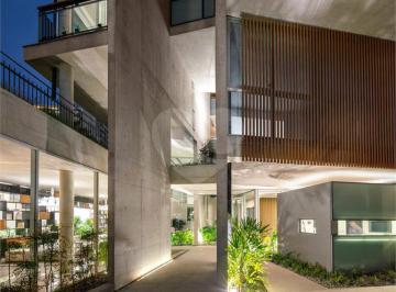 Sem Categoria · Imoveis - na Vila Nova Conceição