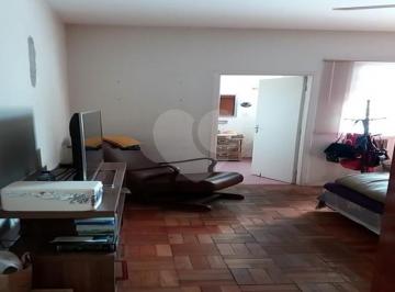 Sem Categoria · Imoveis - na Chácara Santo Antônio