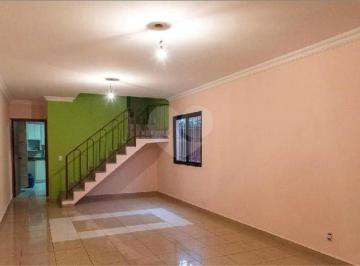 Área de Serviço · Imoveis - no Vila Vermelha