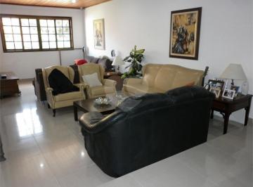 Área de Serviço · Imoveis - no Jardim da Glória
