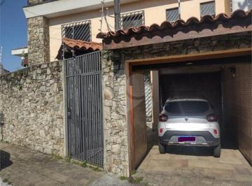 Área de Serviço · Imoveis - no Vila Salete