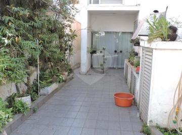 Sem Categoria · Imoveis - no Jardim Novo Mundo