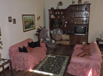 Sem Categoria · Imoveis - no Jardim Novo Mundo