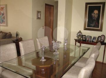 Sem Categoria · Imoveis - no Jardim da Glória