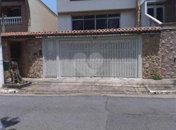 Área de Serviço · Imoveis - no Bosque da Saúde