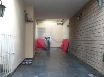 Sem Categoria · Imoveis - no Brooklin Paulista