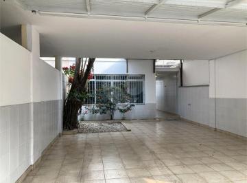 Área de Serviço · Imoveis - no Vila Congonhas