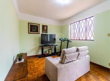 Área de Serviço · Imoveis - em Mirandópolis