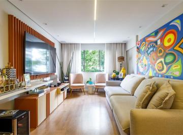 Área de Serviço · Imoveis - no Planalto Paulista