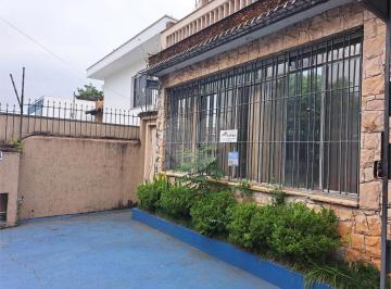 Sem Categoria · Imoveis - no Vila Congonhas