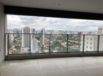 Sem Categoria · Imoveis - no Campo Belo