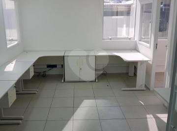 Sem Categoria · Imoveis - no Jardim Edith