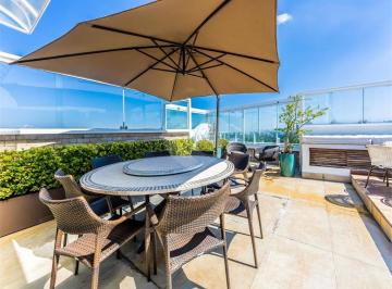 Área de Serviço · Imoveis - na Vila Mariana