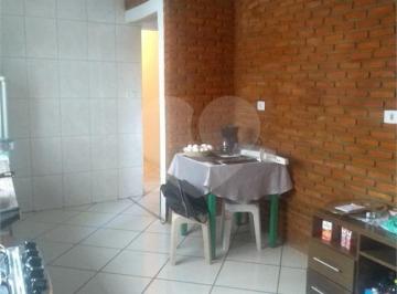 Sem Categoria · Imoveis - na Bela Vista