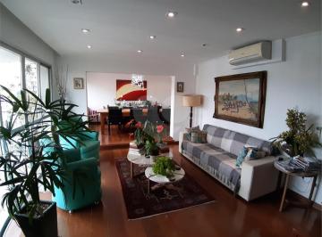 Área de Serviço · Imoveis - no Brooklin Paulista