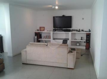 Sem Categoria · Imoveis - no Jardim Paulistano