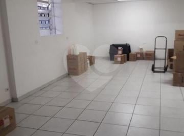 Sem Categoria · Imoveis - em Indianópolis