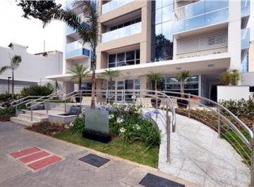 Sem Categoria · Imoveis - em Pinheiros