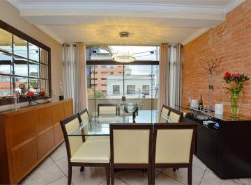 Área de Serviço · Imoveis - na Vila Mariana