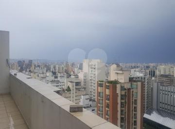 Sem Categoria · Imoveis - na Bela Vista