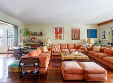 Área de Serviço · Imoveis - no Brooklin Paulista