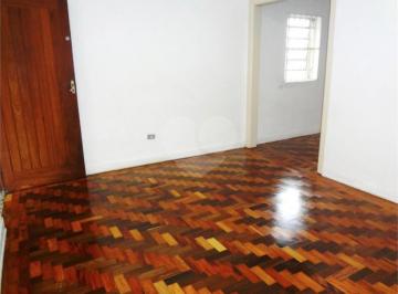 Sem Categoria · Imoveis - no Planalto Paulista