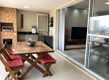 Área de Serviço · Imoveis - na Vila Gumercindo