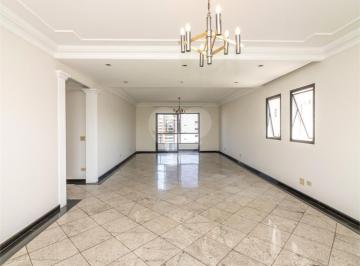 Área de Serviço · Imoveis - no Planalto Paulista