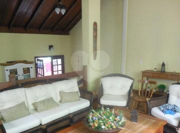 Área de Serviço · Imoveis - no Jardim Vitória Régia