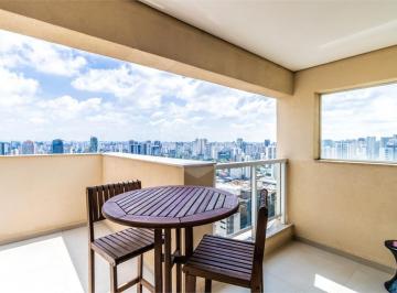 Área de Serviço · Imoveis - no Vila Gertrudes