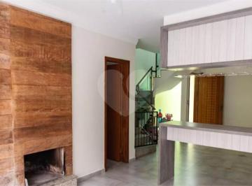 Área de Serviço · Imoveis - no Bosque da Saúde