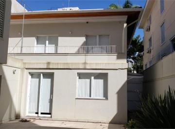 Sem Categoria · Imoveis - em Pinheiros